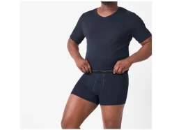 Set van 3 heren boxers - Plus size<esmara Men Clearance