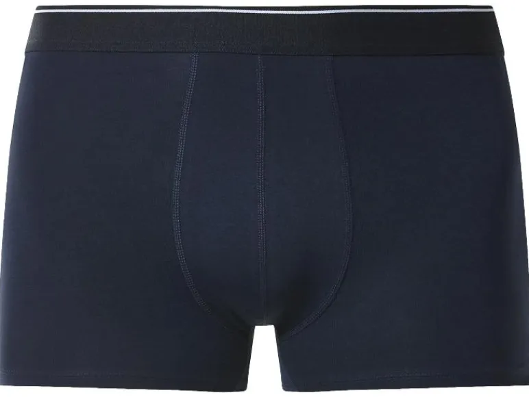 Set van 3 heren boxers - Plus size<esmara Men Clearance