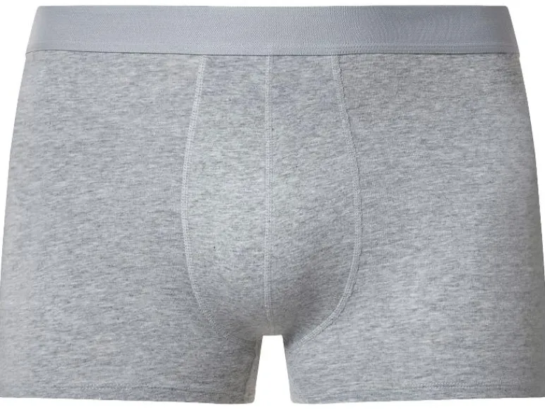 Set van 3 heren boxers - Plus size<esmara Men Clearance