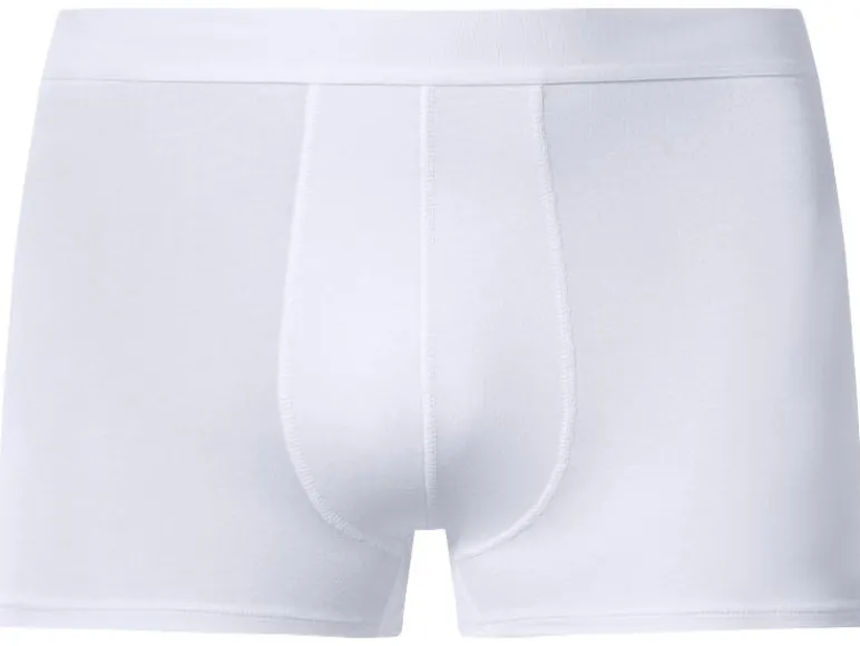 Set van 3 heren boxers - Plus size<esmara Men Clearance