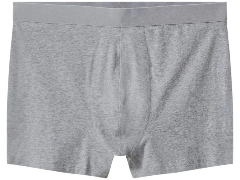 Set van 3 heren boxers - Plus size<esmara Men Online