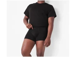 Set van 3 heren boxers - Plus size<esmara Men Online