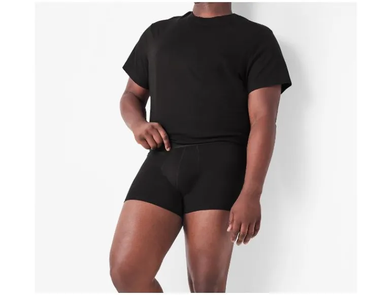 Set van 3 heren boxers - Plus size<esmara Men Online