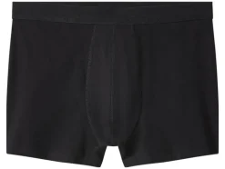 Set van 3 heren boxers - Plus size<esmara Men Online