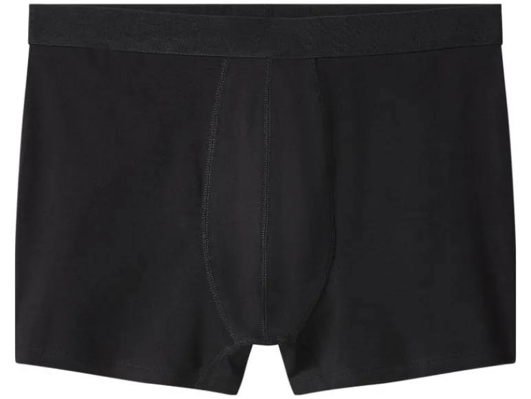 Set van 3 heren boxers - Plus size<esmara Men Online