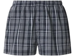 Set van 2 heren boxershorts<esmara Men Sale