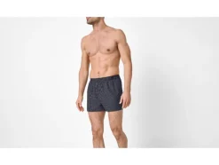 Set van 2 heren boxershorts<esmara Men Sale
