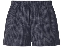 Set van 5 heren boxershorts<esmara Men Online