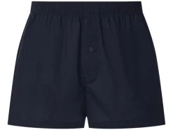 Set van 5 heren boxershorts<esmara Men Online
