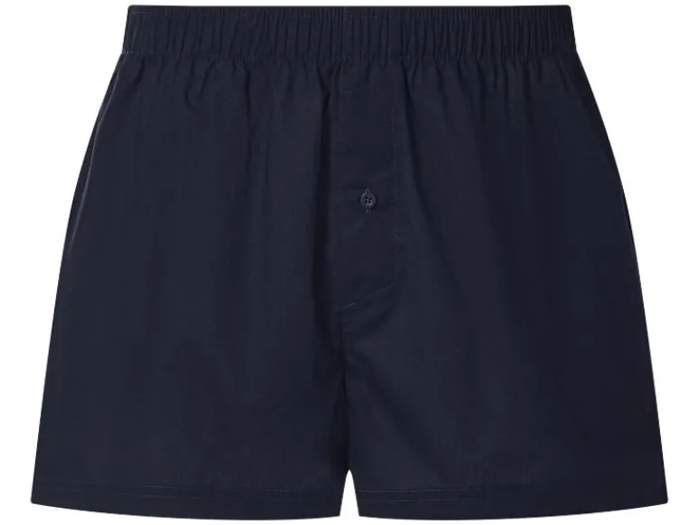 Set van 5 heren boxershorts<esmara Men Online
