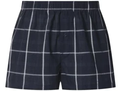 Set van 5 heren boxershorts<esmara Men Online