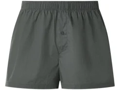 Set van 5 heren boxershorts<esmara Men Online