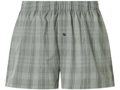 Set van 5 heren boxershorts<esmara Men Online