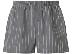 Set van 5 heren boxershorts<esmara Men Online