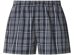 Set van 5 heren boxershorts<esmara Men Online