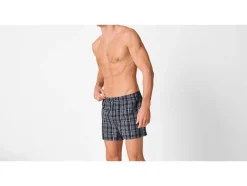 Set van 5 heren boxershorts<esmara Men Online