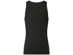 Set van 2 heren hemden<esmara Men New