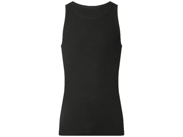 Set van 2 heren hemden<esmara Men New