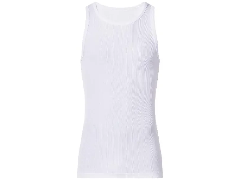 Set van 2 heren hemden<esmara Men New