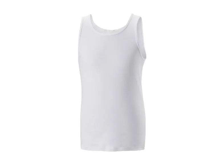 Set van 2 heren hemden<PARKSIDE® Best