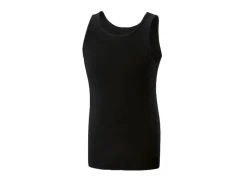 Set van 2 heren hemden<PARKSIDE® Best