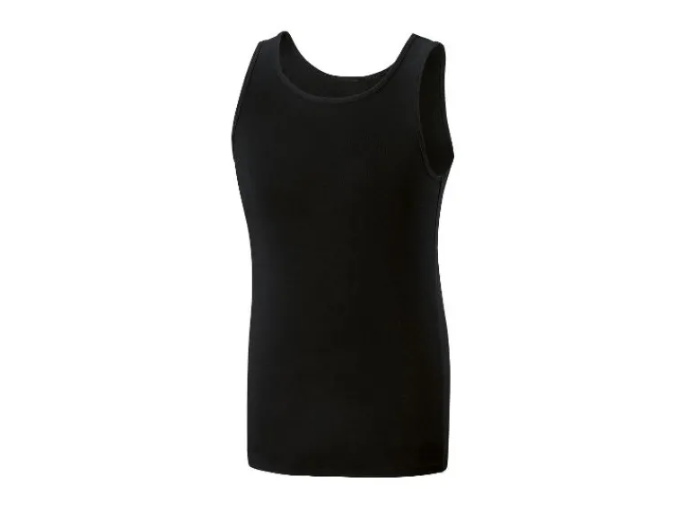 Set van 2 heren hemden<PARKSIDE® Best