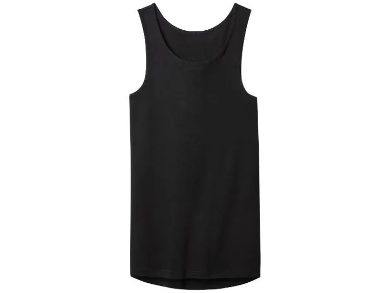 Set van 2 heren hemden<esmara Men Sale