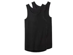Set van 2 heren hemden<esmara Men Sale