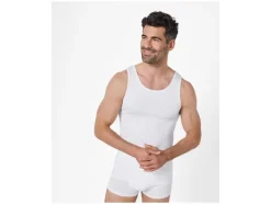 Set van 6 heren hemden<esmara Men Discount