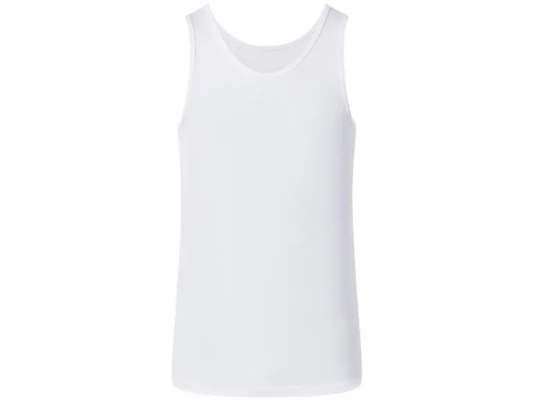 Set van 6 heren hemden<esmara Men Discount