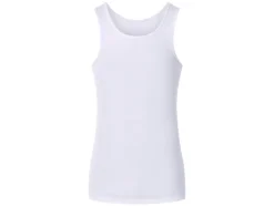Set van 2 heren hemden<esmara Men Hot