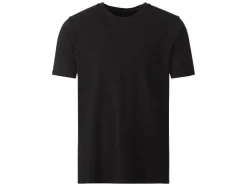 Set van 2 heren hemden of T-shirts<MEXX Outlet