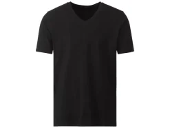 Set van 2 heren hemden of T-shirts<MEXX Outlet