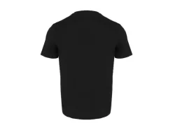 Set van 2 heren hemden of T-shirts<MEXX Outlet