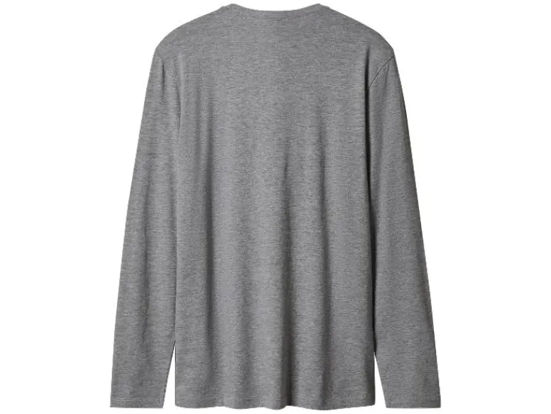 Set van 2 heren shirts<esmara Men Clearance