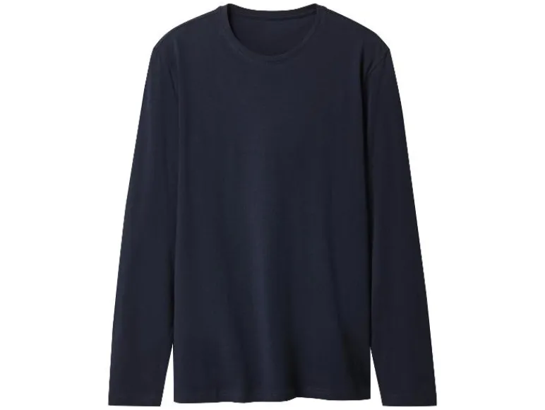 Set van 2 heren shirts<esmara Men Clearance
