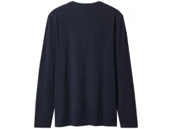 Set van 2 heren shirts<esmara Men Clearance