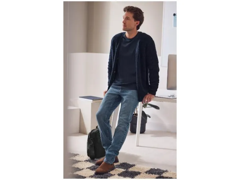 Set van 2 heren shirts<esmara Men Clearance