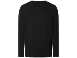 Set van 2 heren shirts<esmara Men Clearance