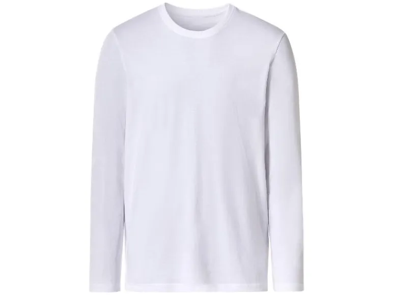 Set van 2 heren shirts<esmara Men Clearance