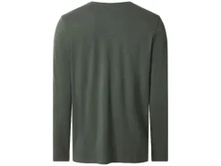 Set van 2 heren shirts<esmara Men Clearance