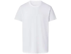 Set van 5 heren T-shirts<esmara Men Sale
