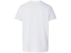 Set van 5 heren T-shirts<esmara Men Sale