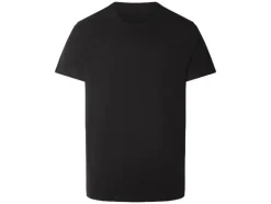 Set van 5 heren T-shirts<esmara Men Sale