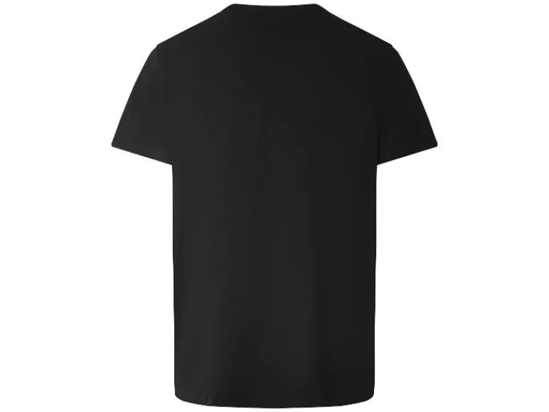 Set van 5 heren T-shirts<esmara Men Sale