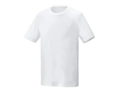 Set van 2 heren T-shirts<PARKSIDE® Outlet