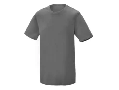 Set van 2 heren T-shirts<PARKSIDE® Outlet