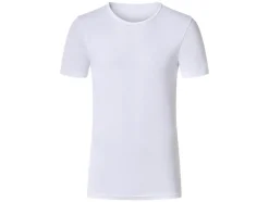Set van 3 heren T-shirts<esmara Men New