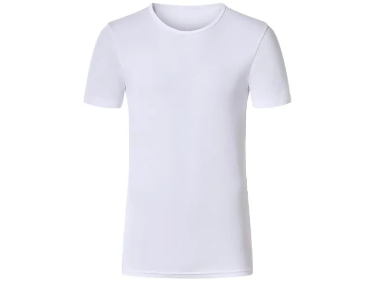 Set van 3 heren T-shirts<esmara Men New