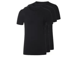 Set van 3 heren T-shirts<esmara Men New